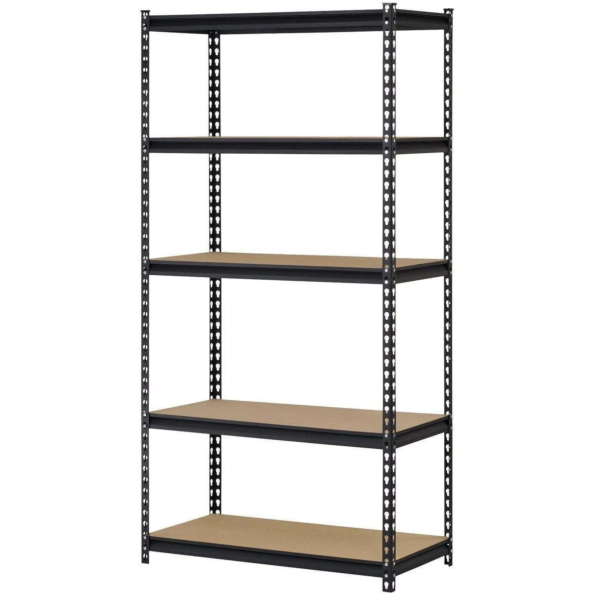 hammondhardware-11671065