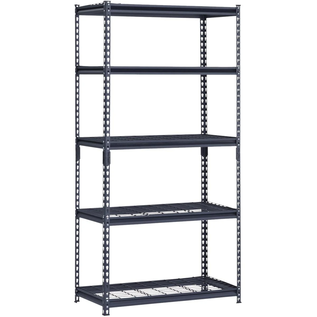 hammondhardware-11671142