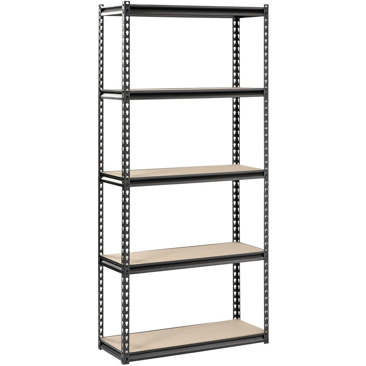 hammondhardware-11671152