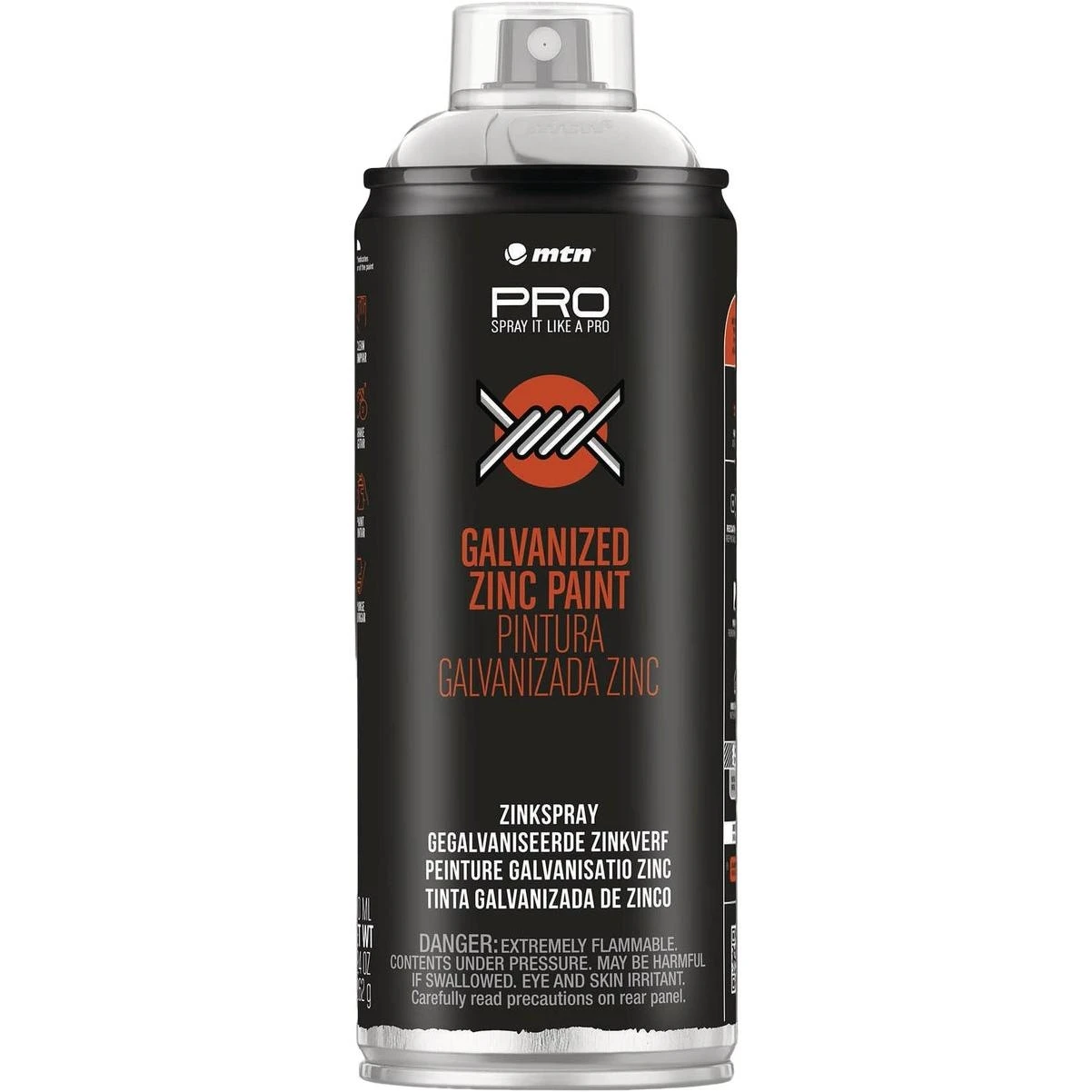 hammondhardware-11671186