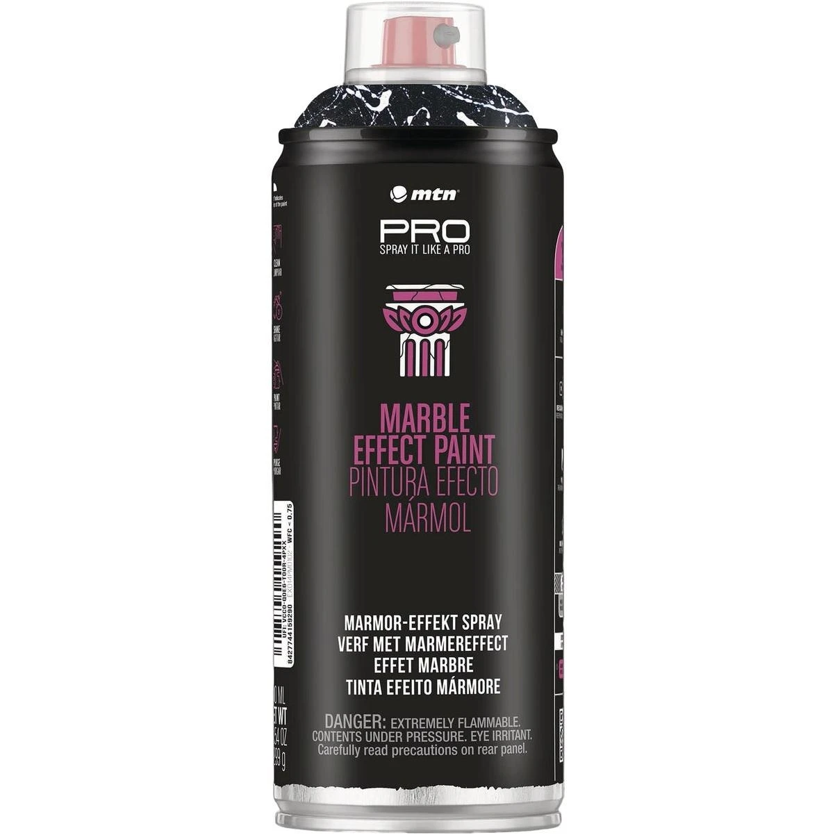 hammondhardware-11671305