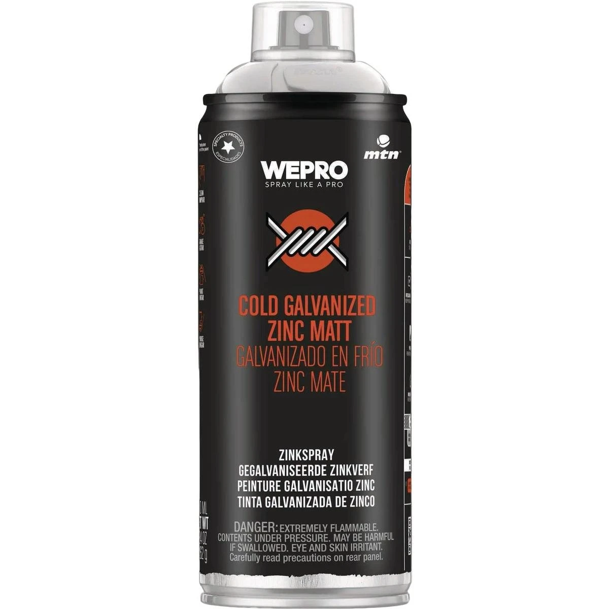 hammondhardware-11671349