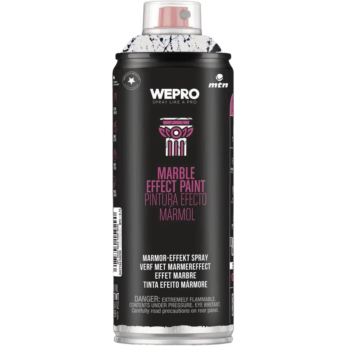 hammondhardware-11671360
