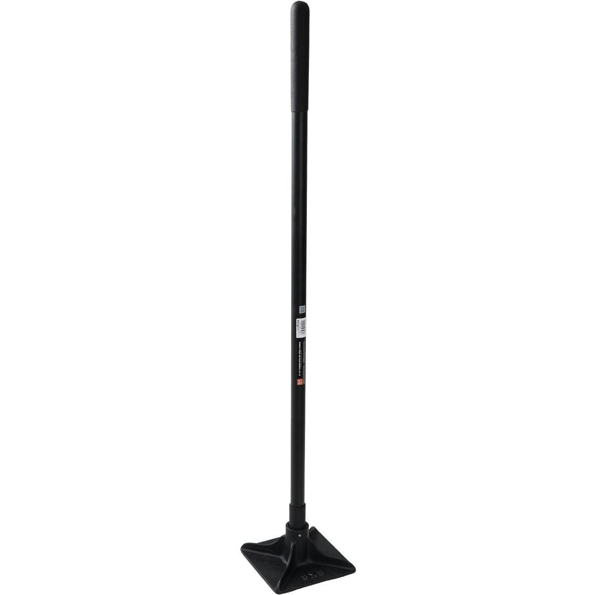 hammondhardware-11671702