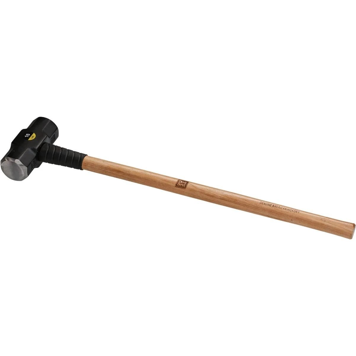 hammondhardware-11671728