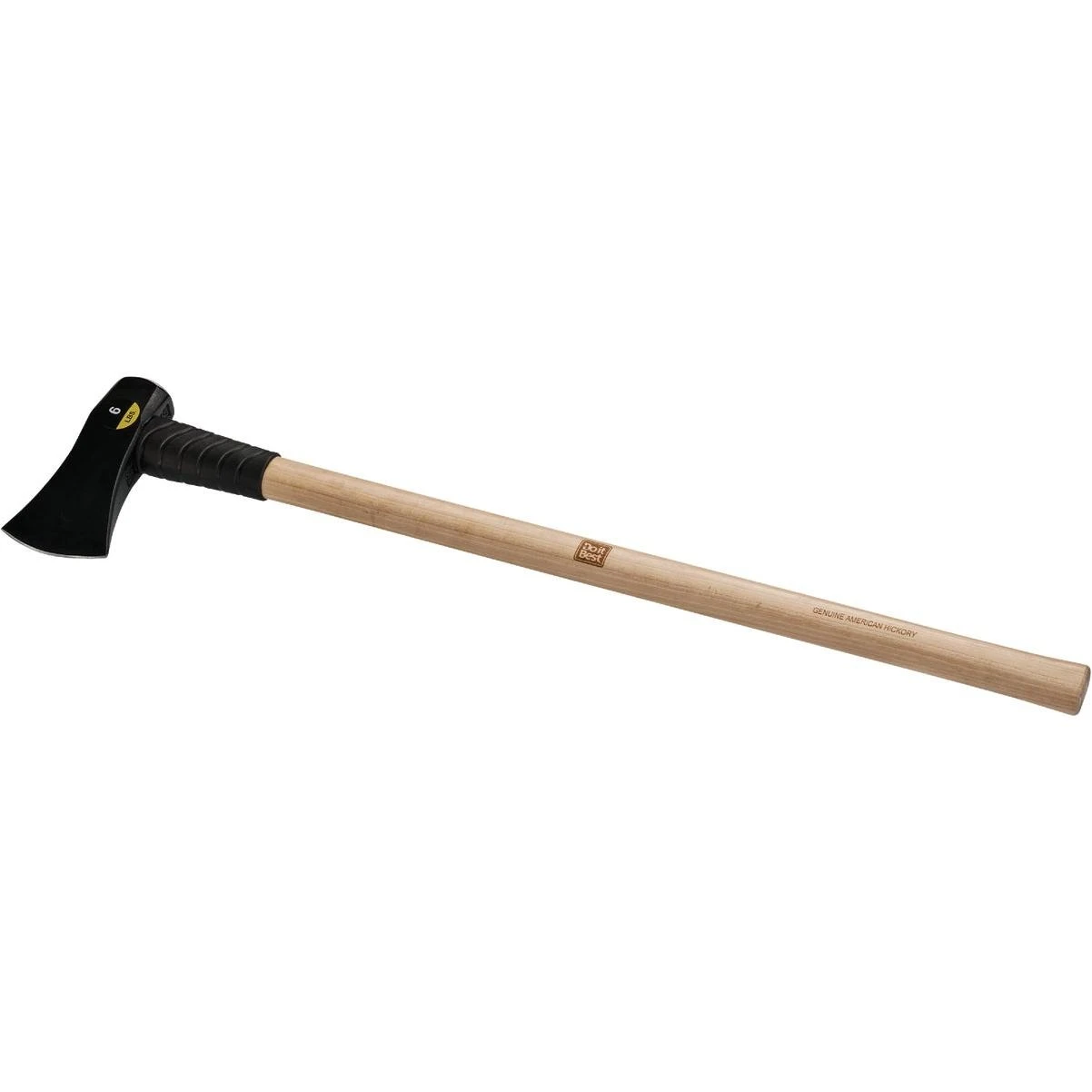 hammondhardware-11671740