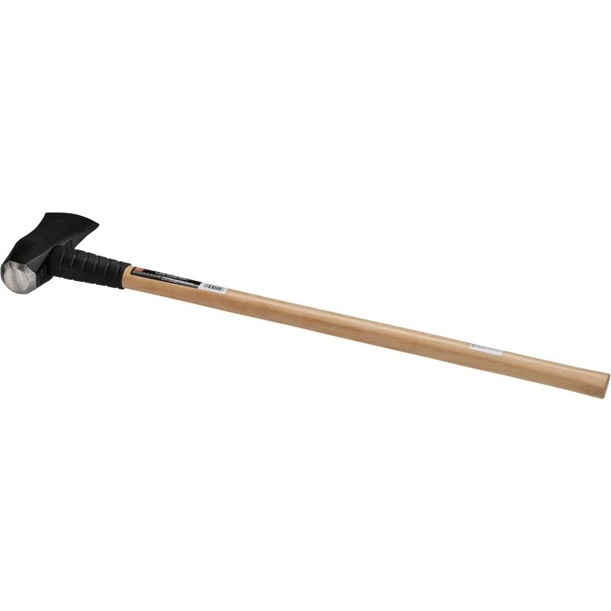hammondhardware-11671753