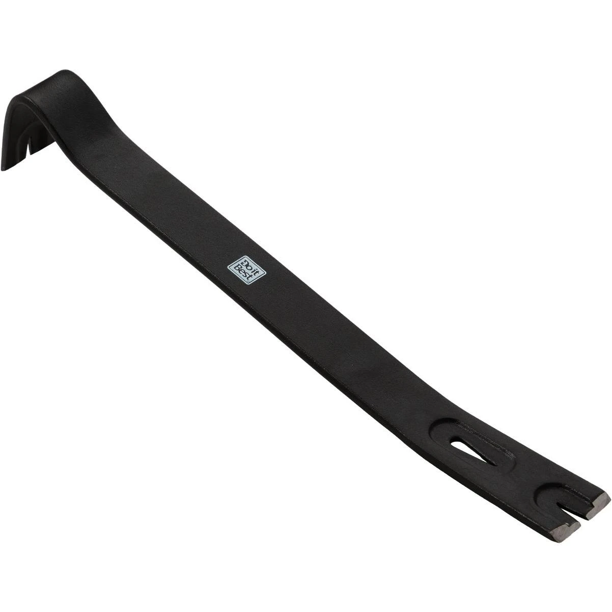 hammondhardware-11671772