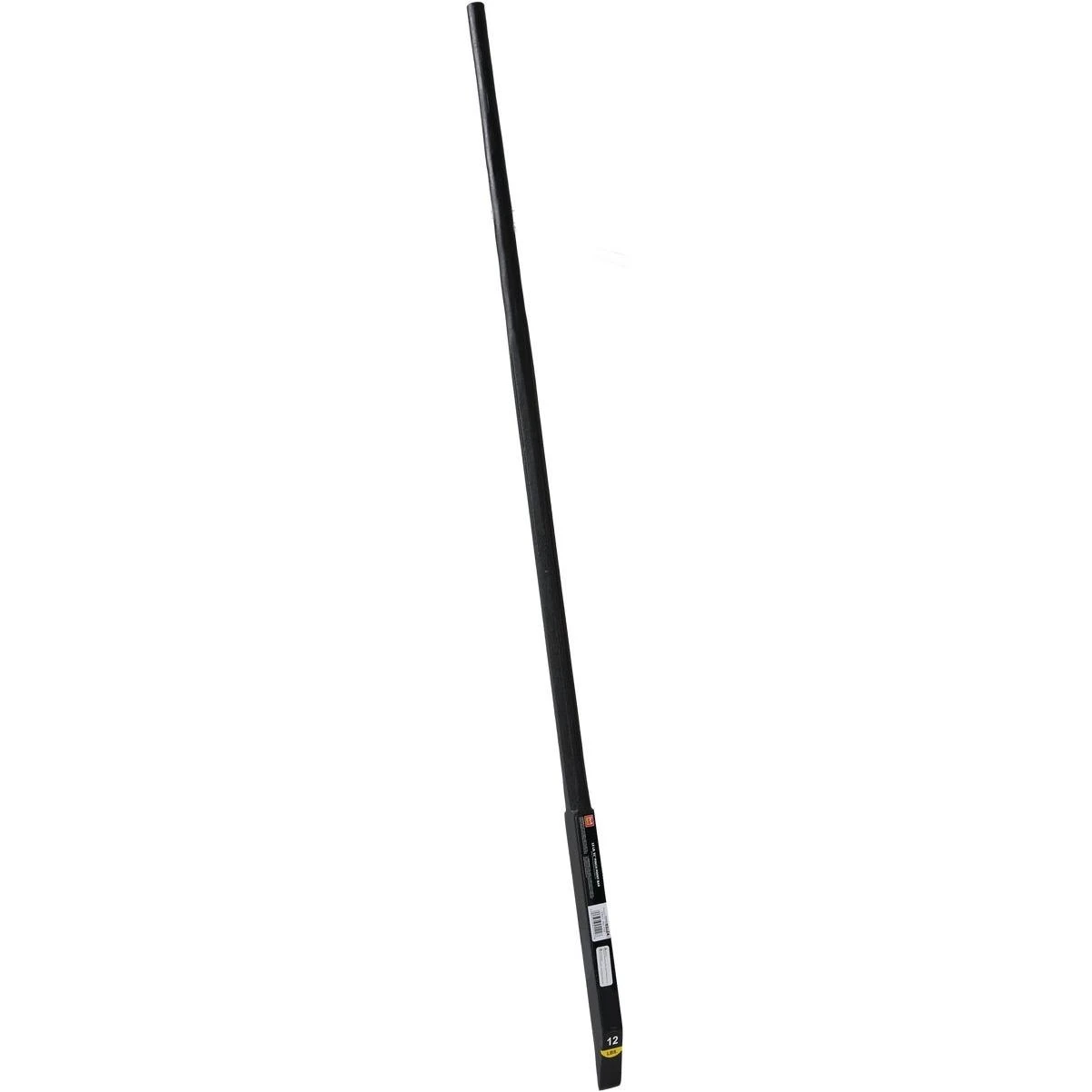 hammondhardware-11671779