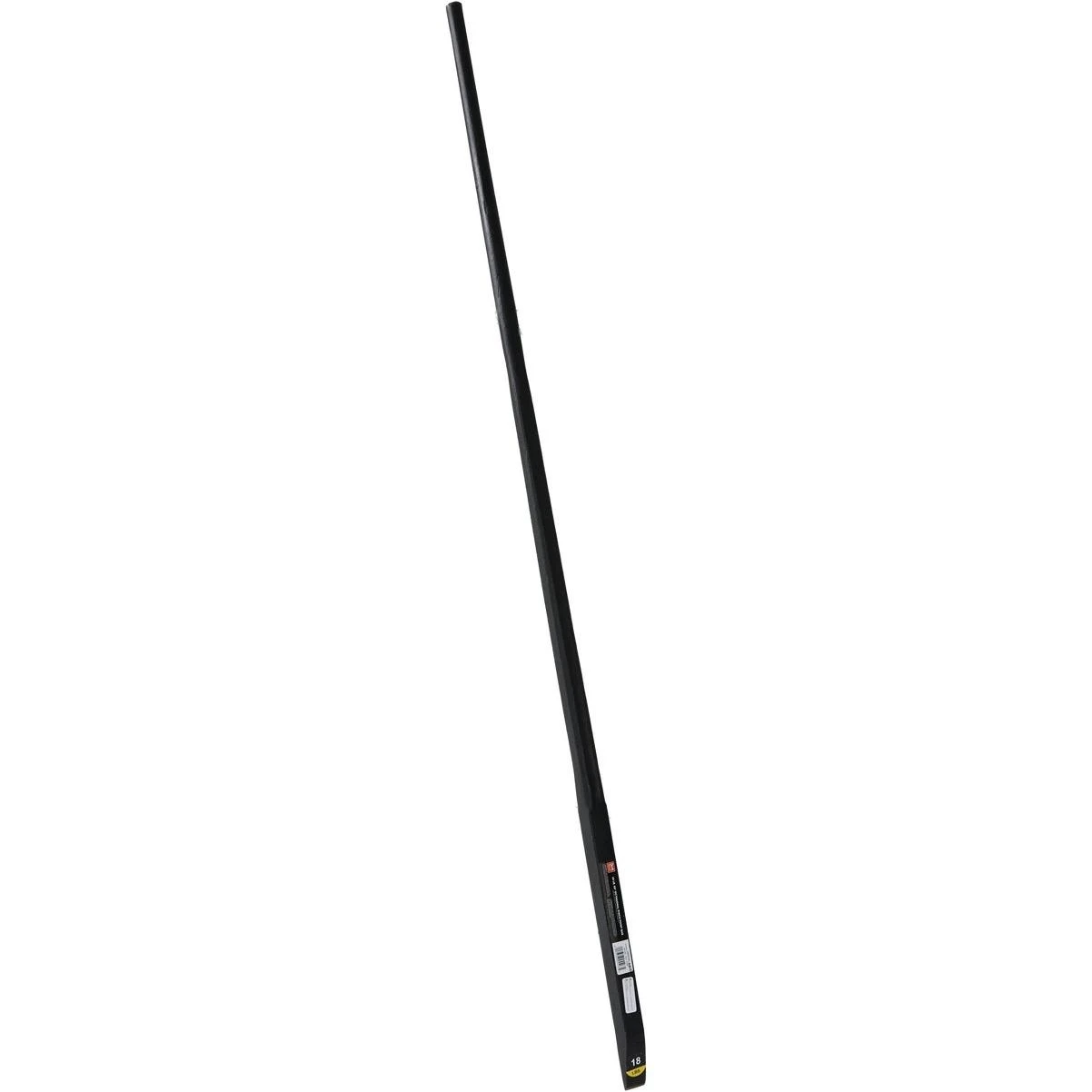 hammondhardware-11671788
