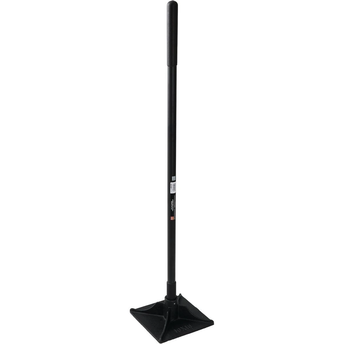 hammondhardware-11671800