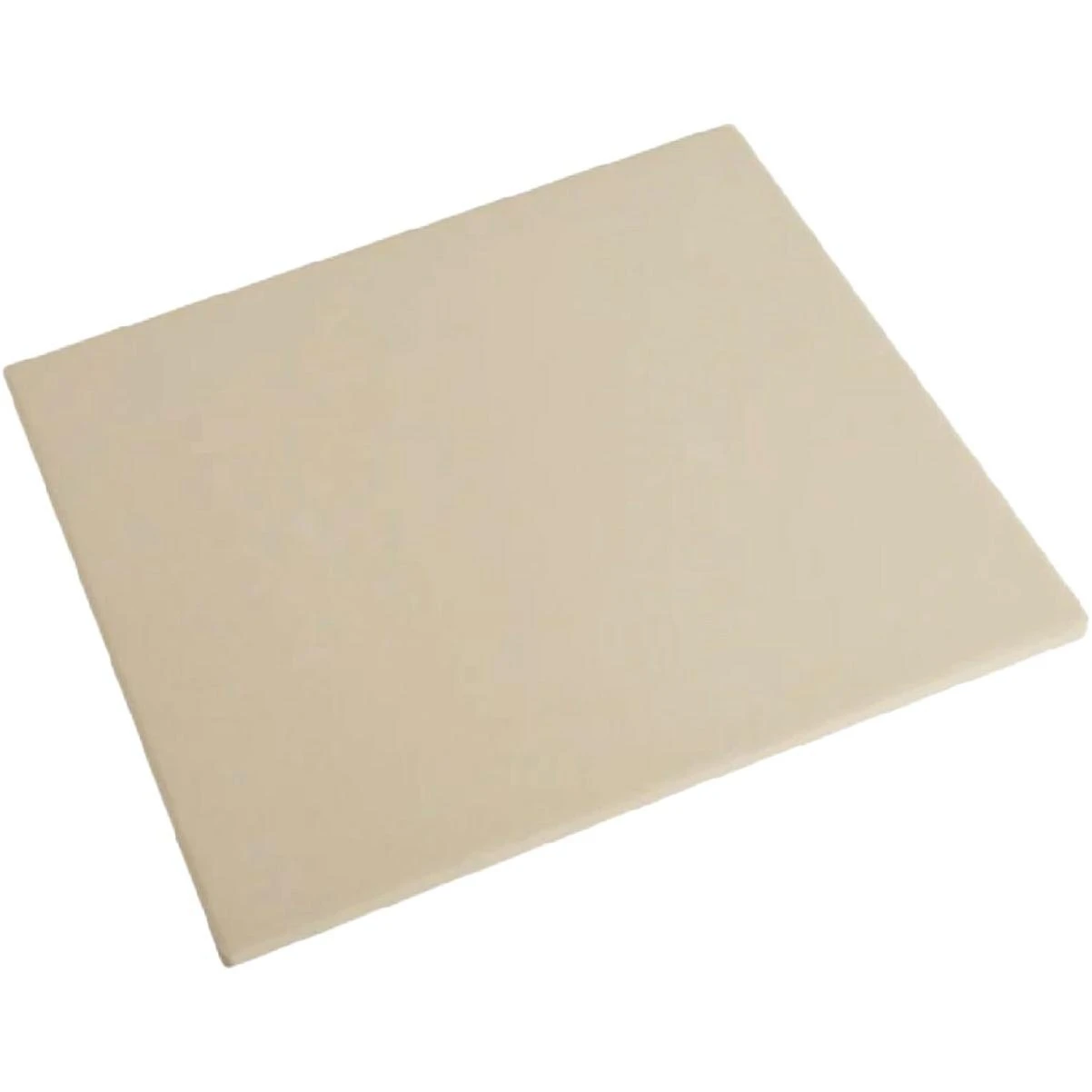 hammondhardware-11671885