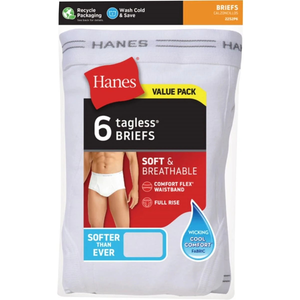 hammondhardware-11671896