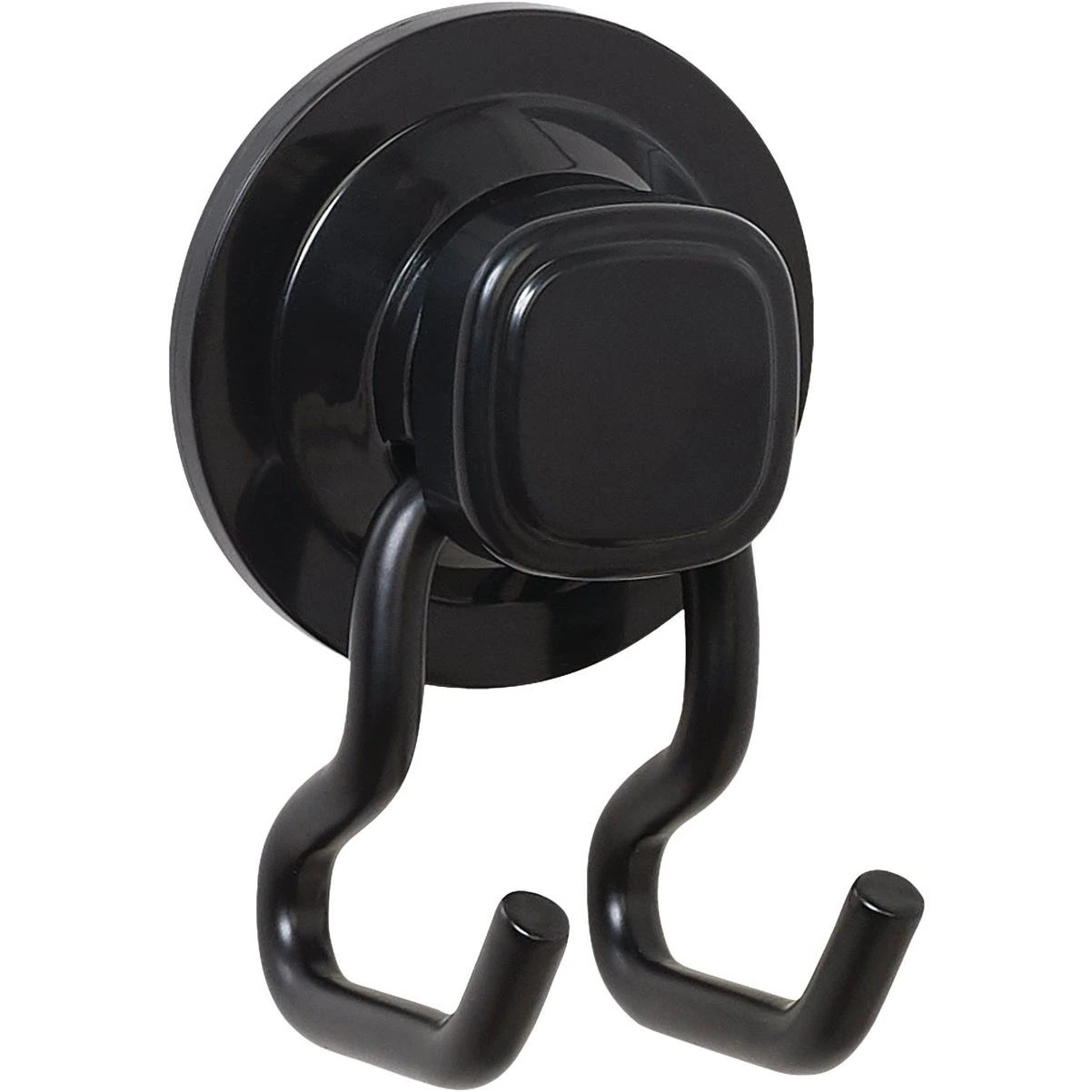 hammondhardware-11671920