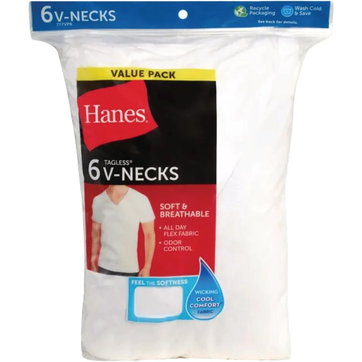 hammondhardware-11672012