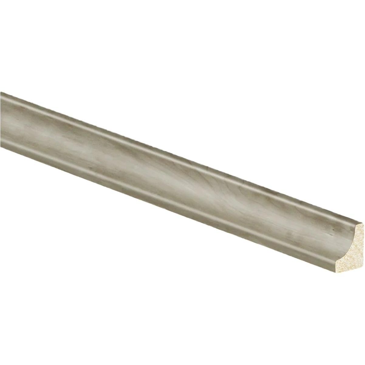 hammondhardware-11672039