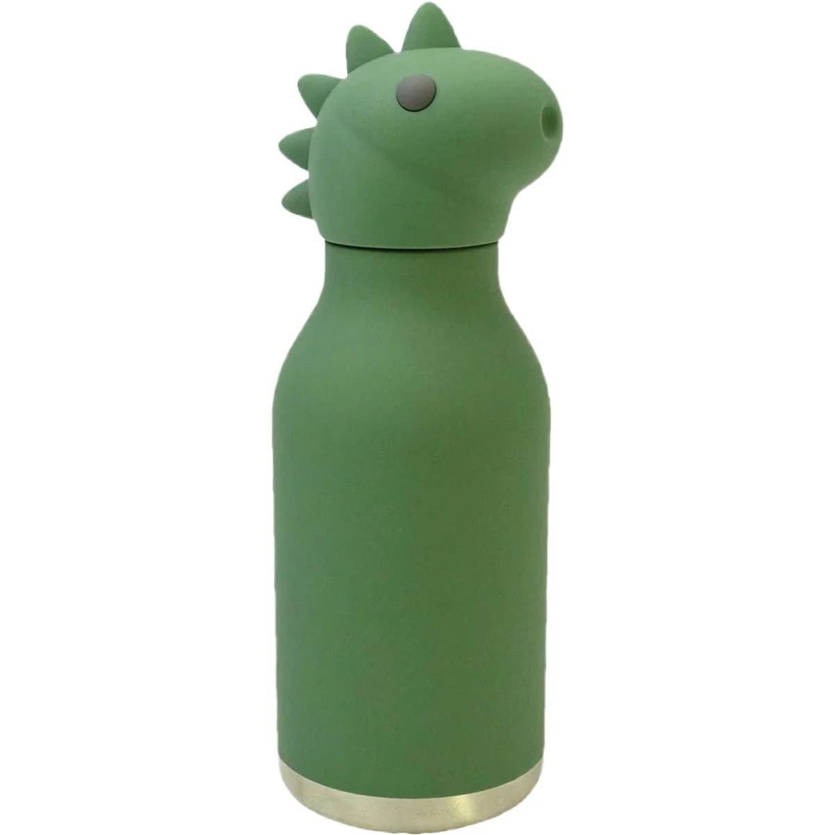 hammondhardware-11672049