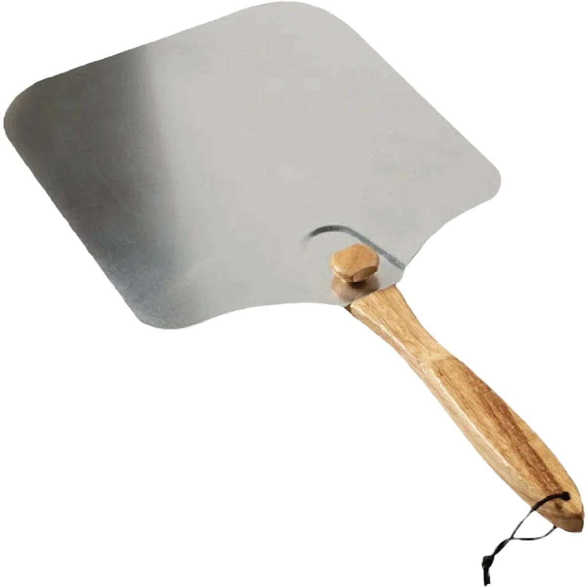 hammondhardware-11672068