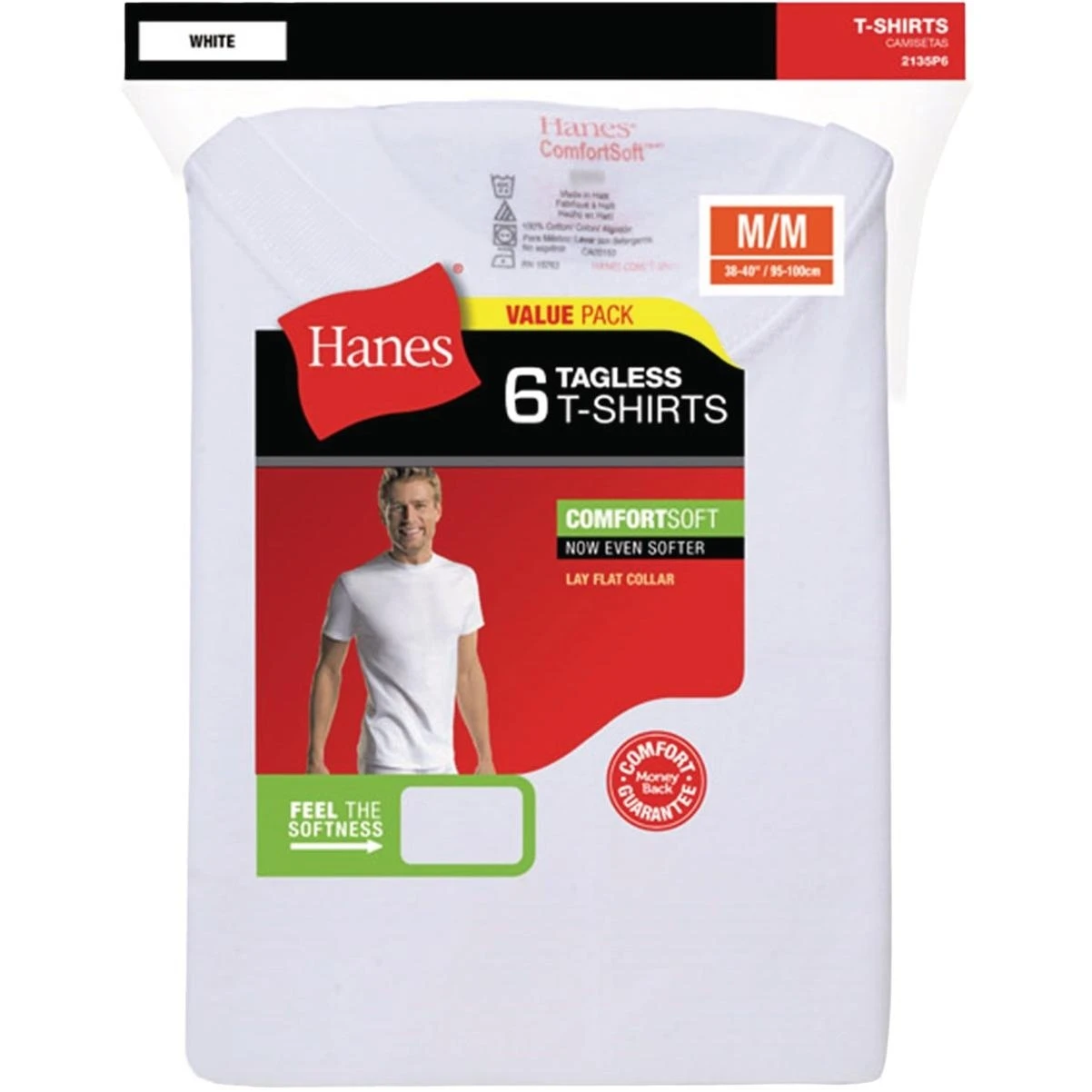 hammondhardware-11672078