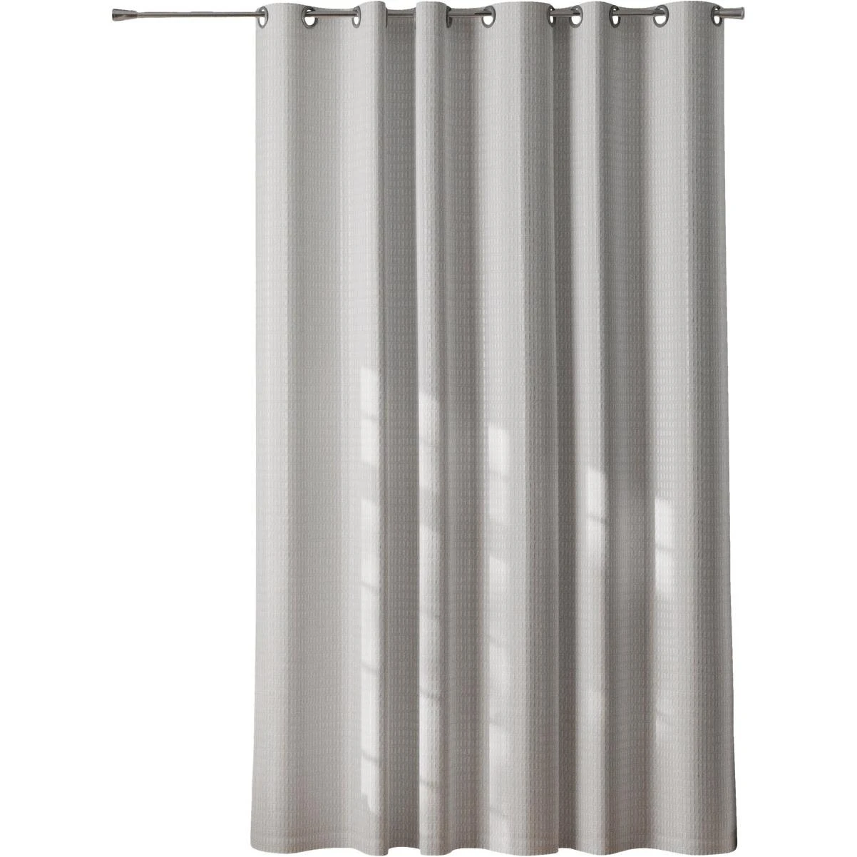 hammondhardware-11672104