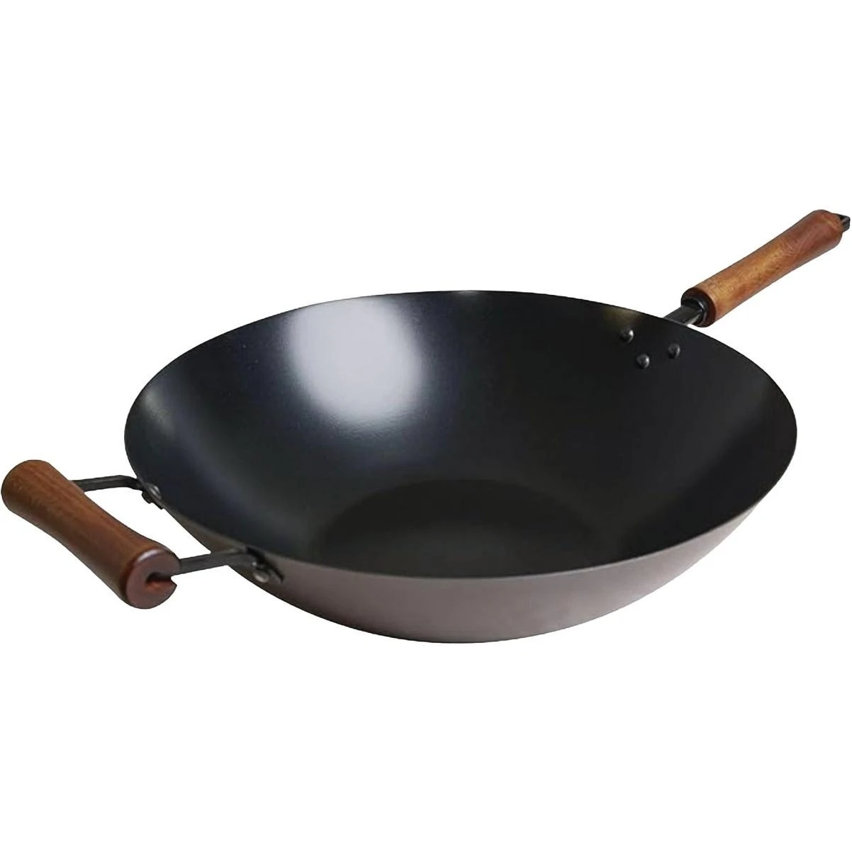 hammondhardware-11672166