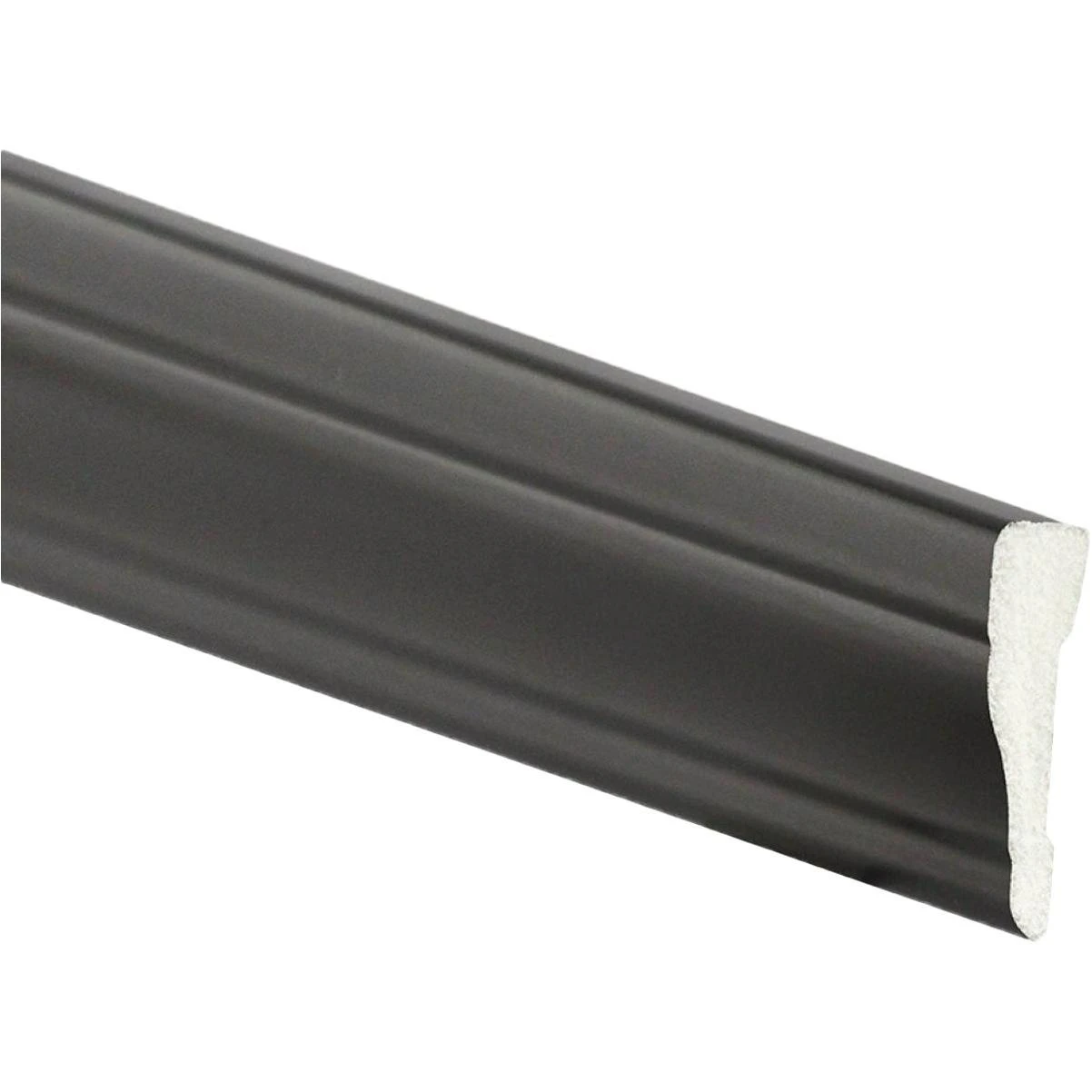 hammondhardware-11672203