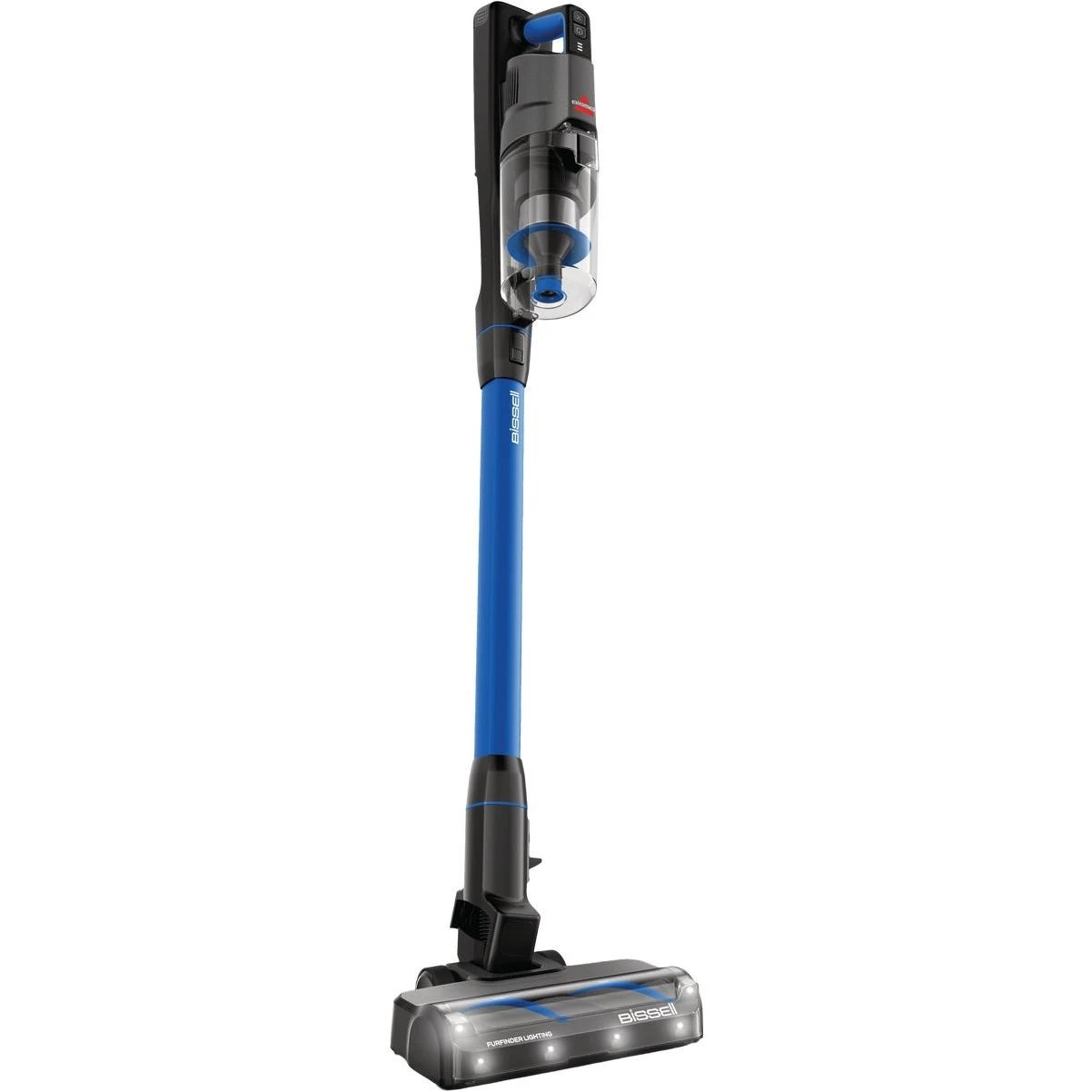 hammondhardware-11672249