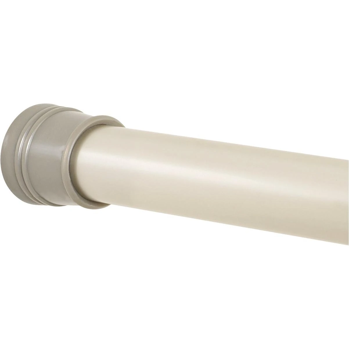 hammondhardware-11672309