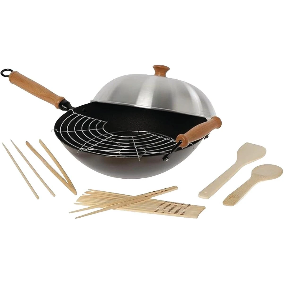 hammondhardware-11672316