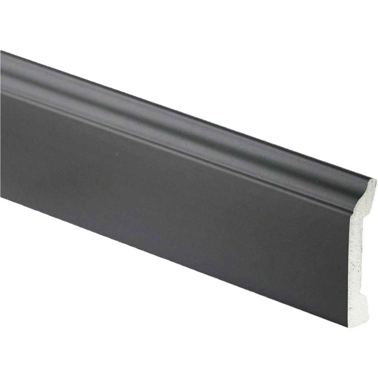 hammondhardware-11672357