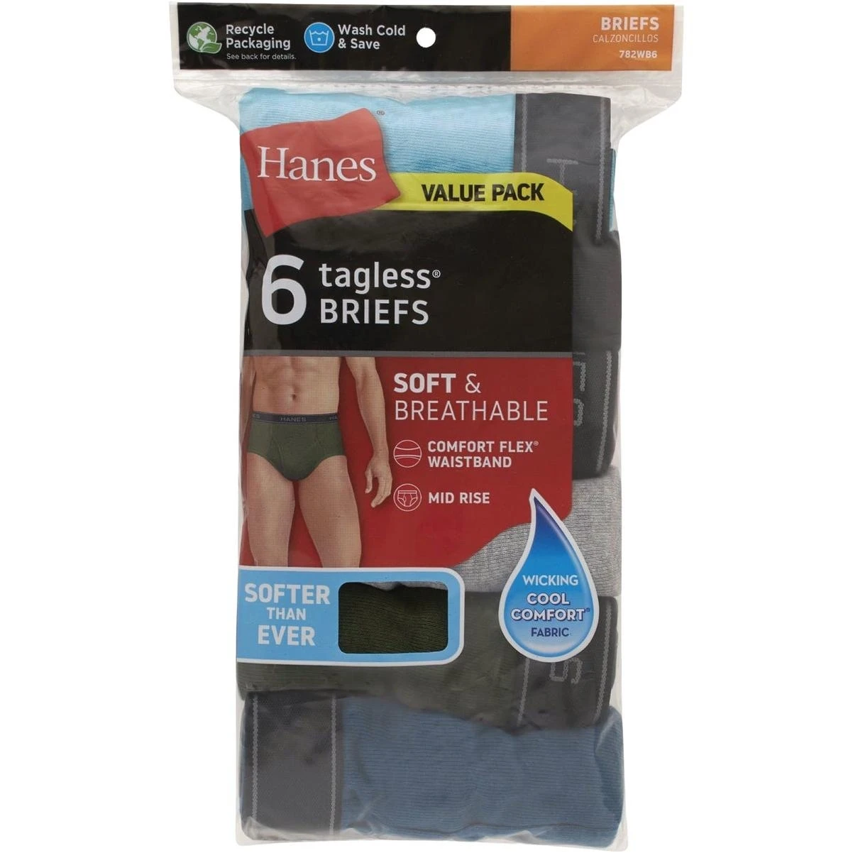 hammondhardware-11672409