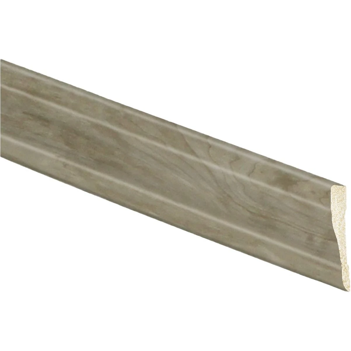 hammondhardware-11672455