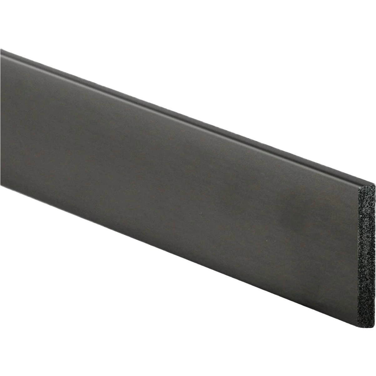 hammondhardware-11672466
