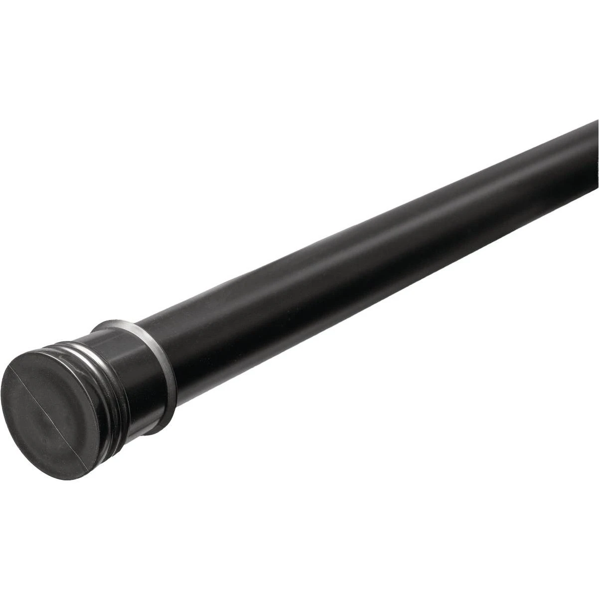 hammondhardware-11672480