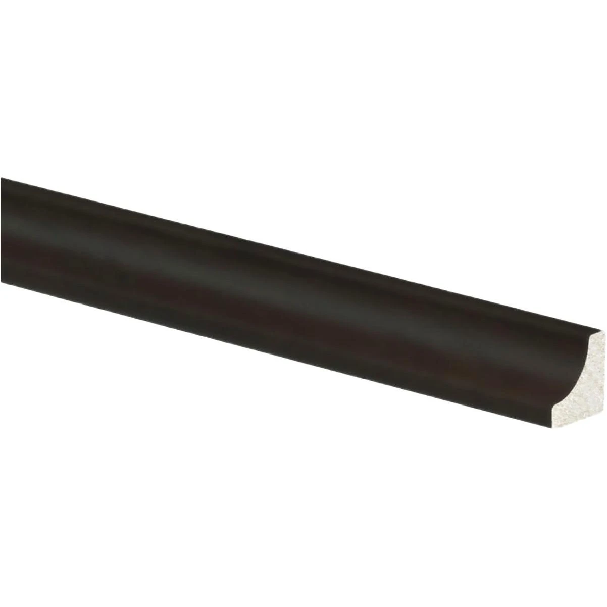 hammondhardware-11672494