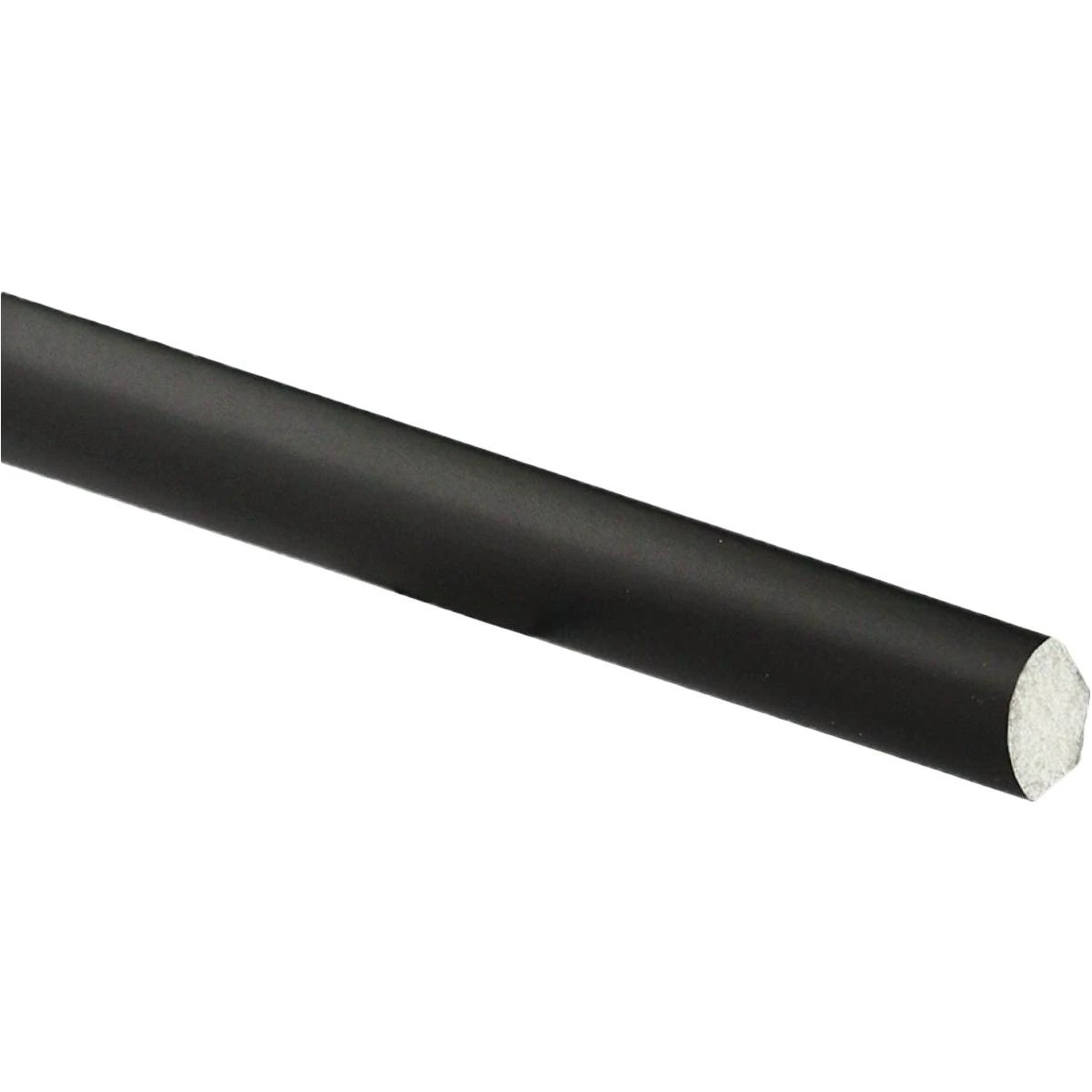 hammondhardware-11672501