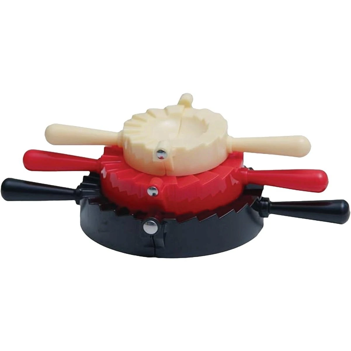 hammondhardware-11672533