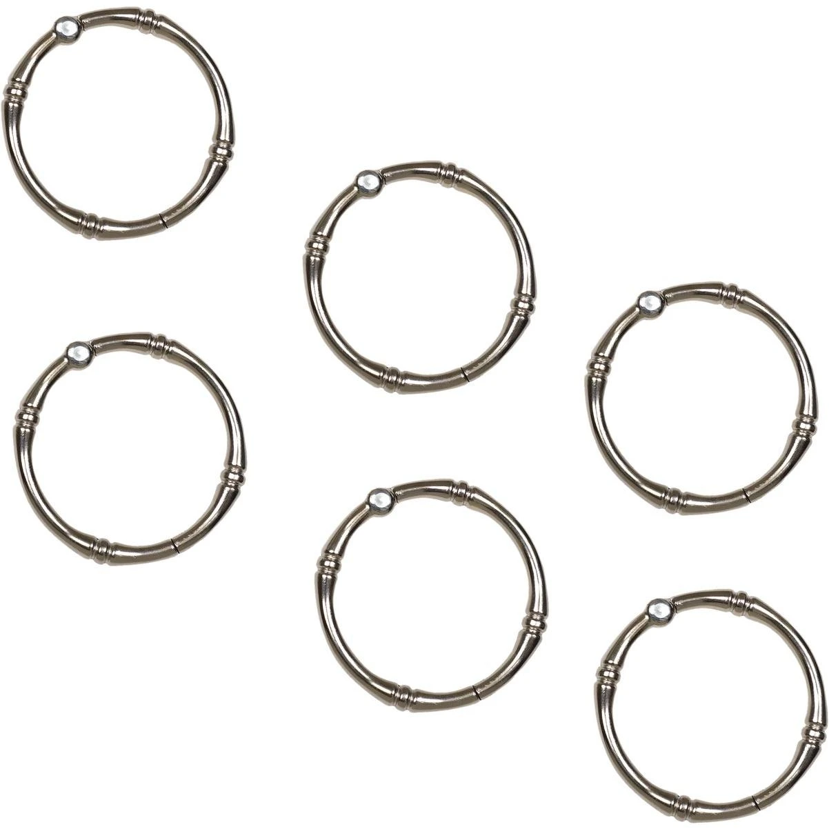 hammondhardware-11672578