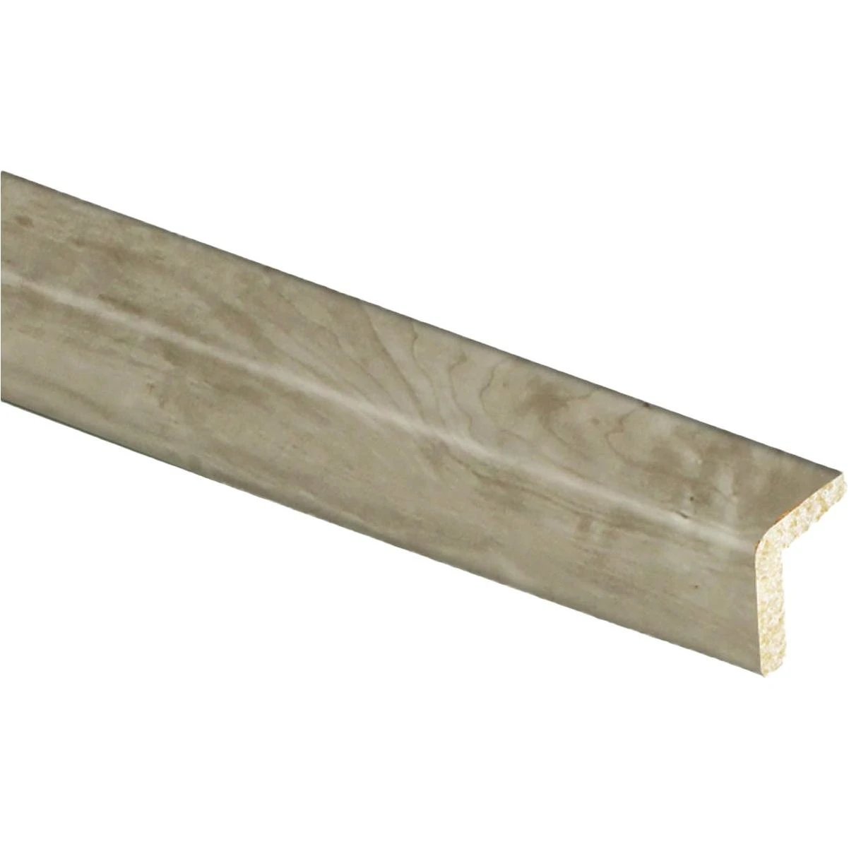 hammondhardware-11672590