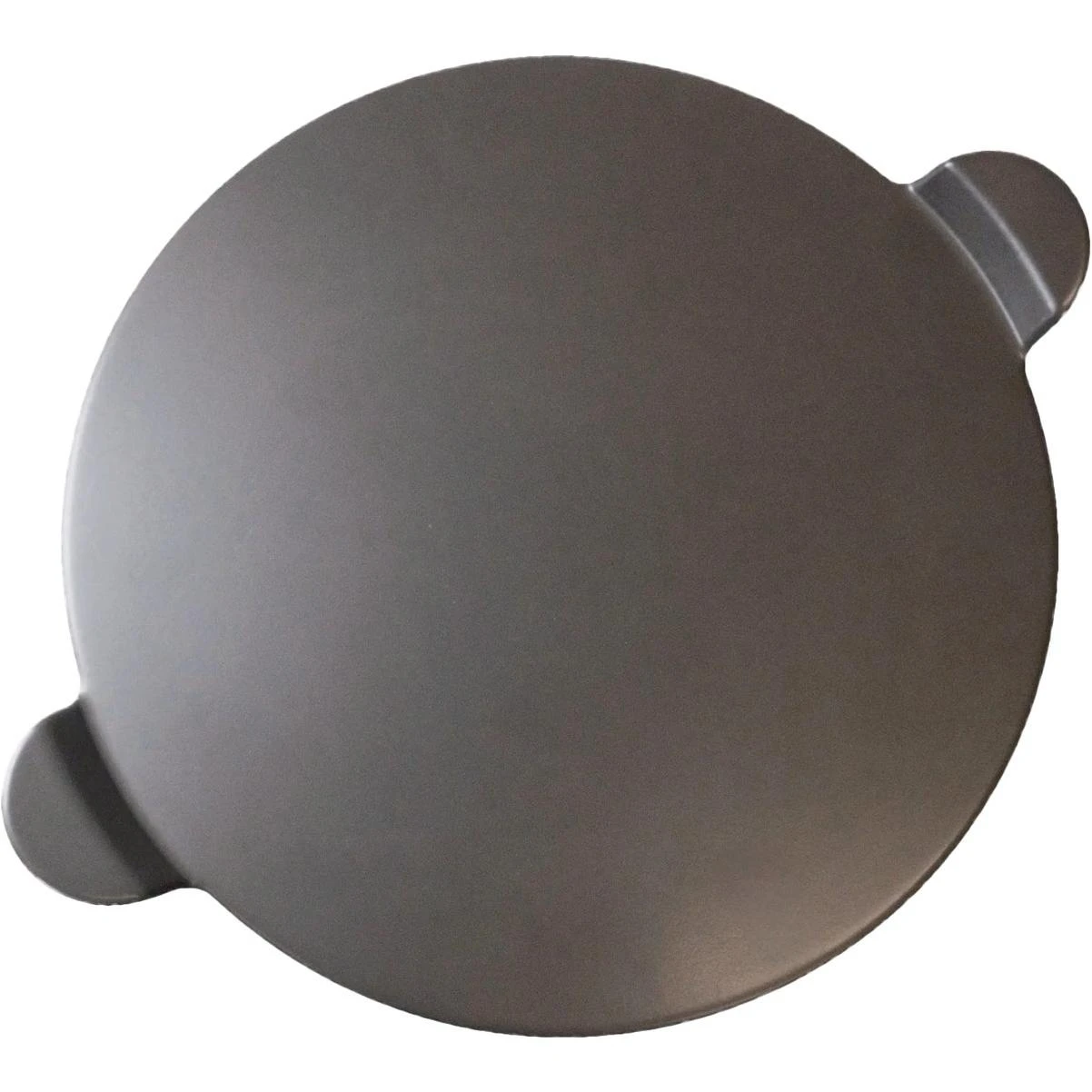 hammondhardware-11672611
