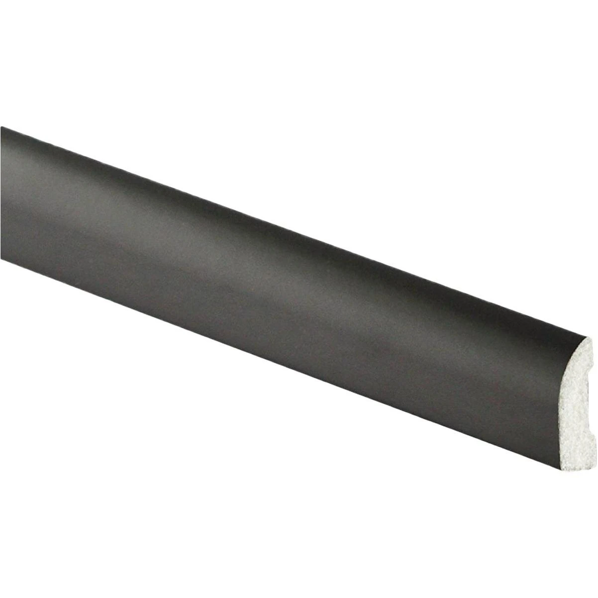 hammondhardware-11672622