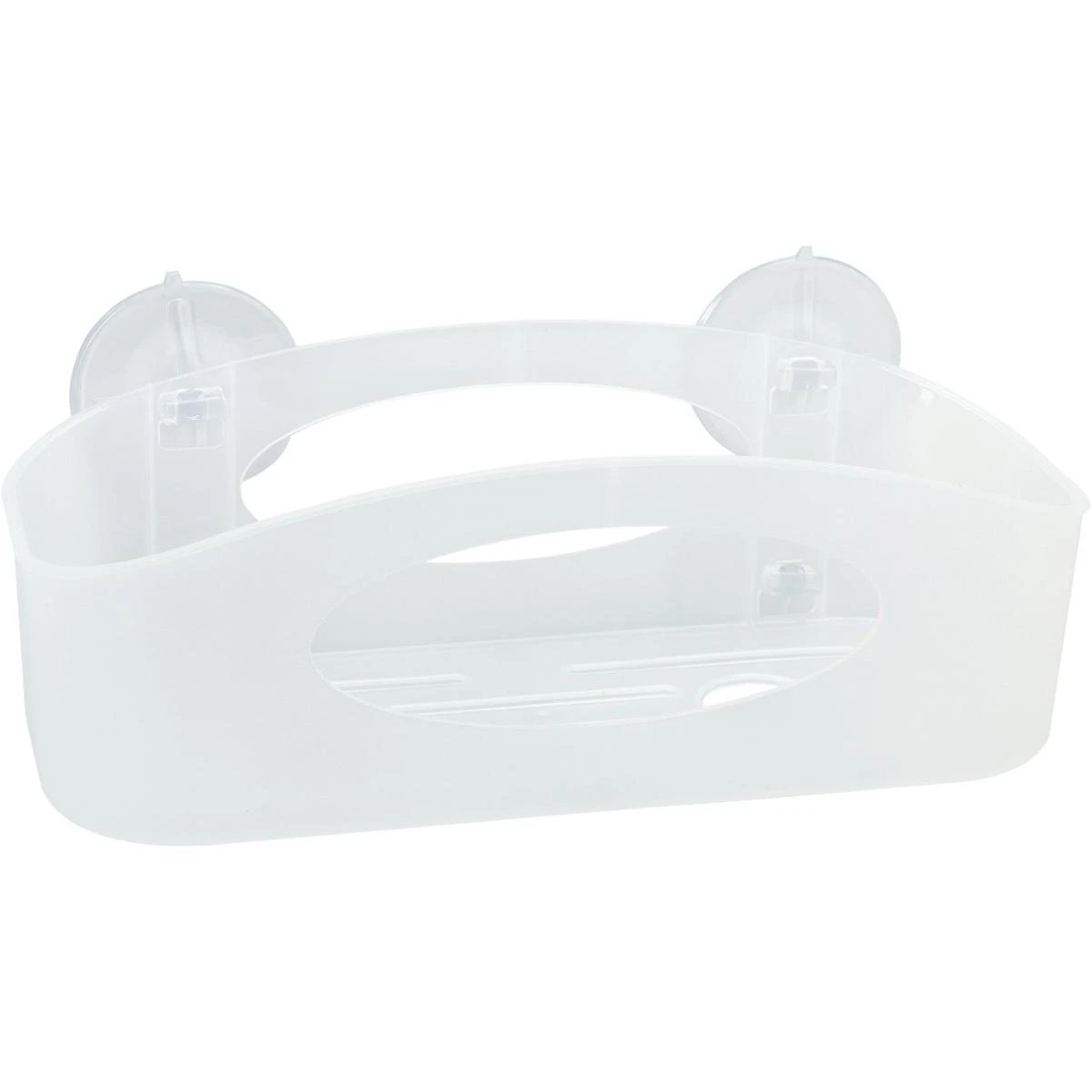 hammondhardware-11672634