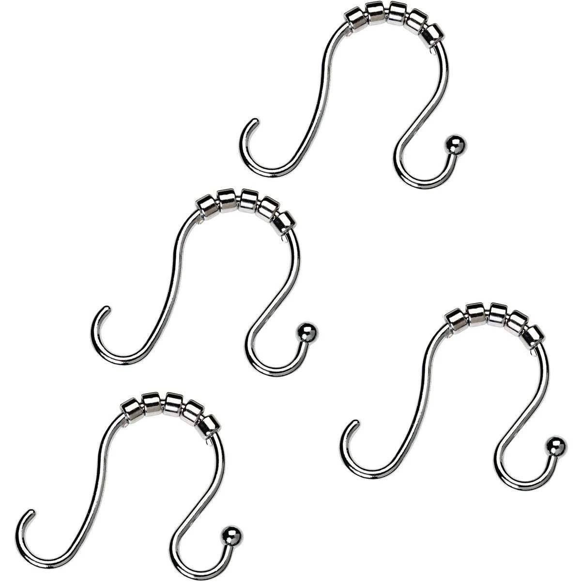 hammondhardware-11672671