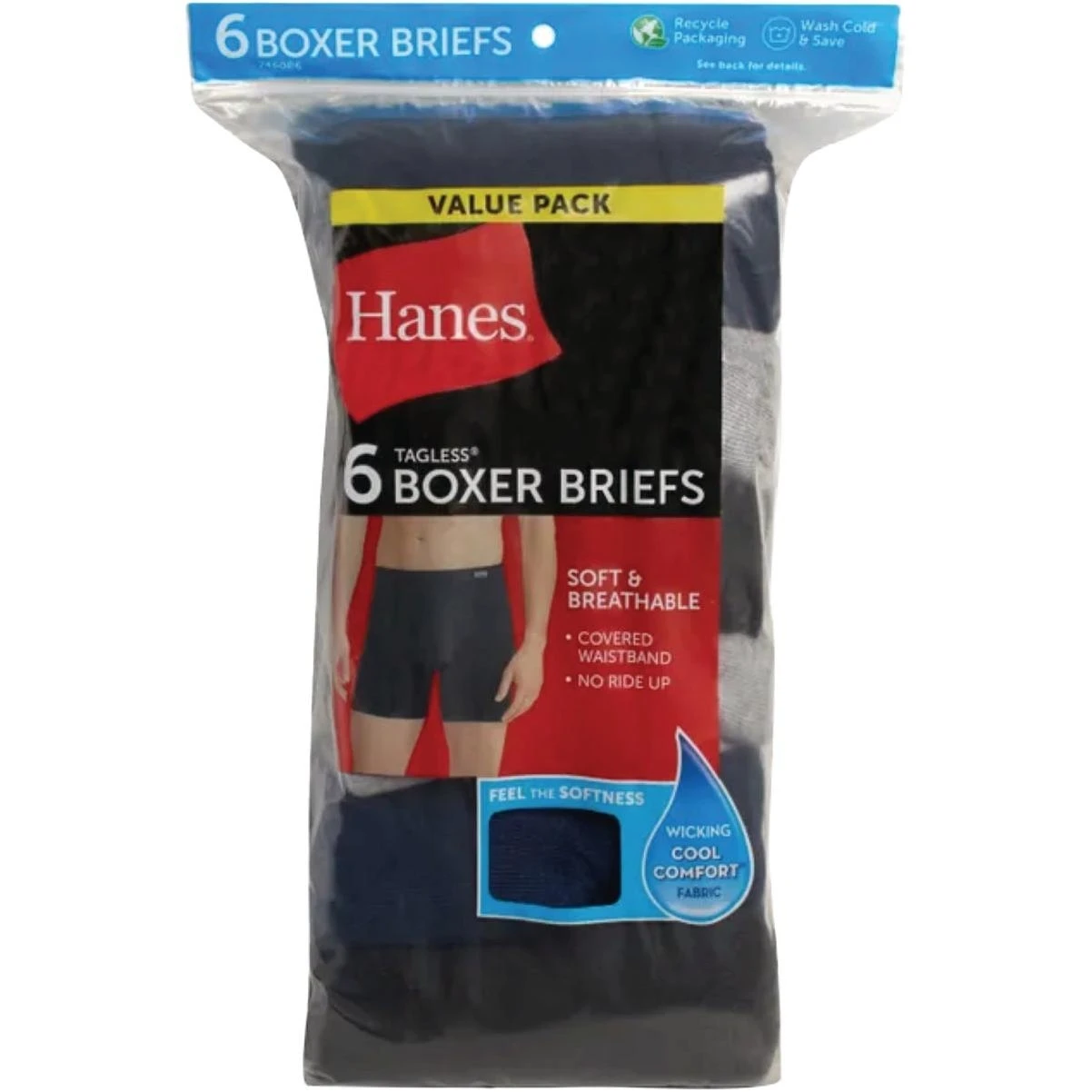 hammondhardware-11672680