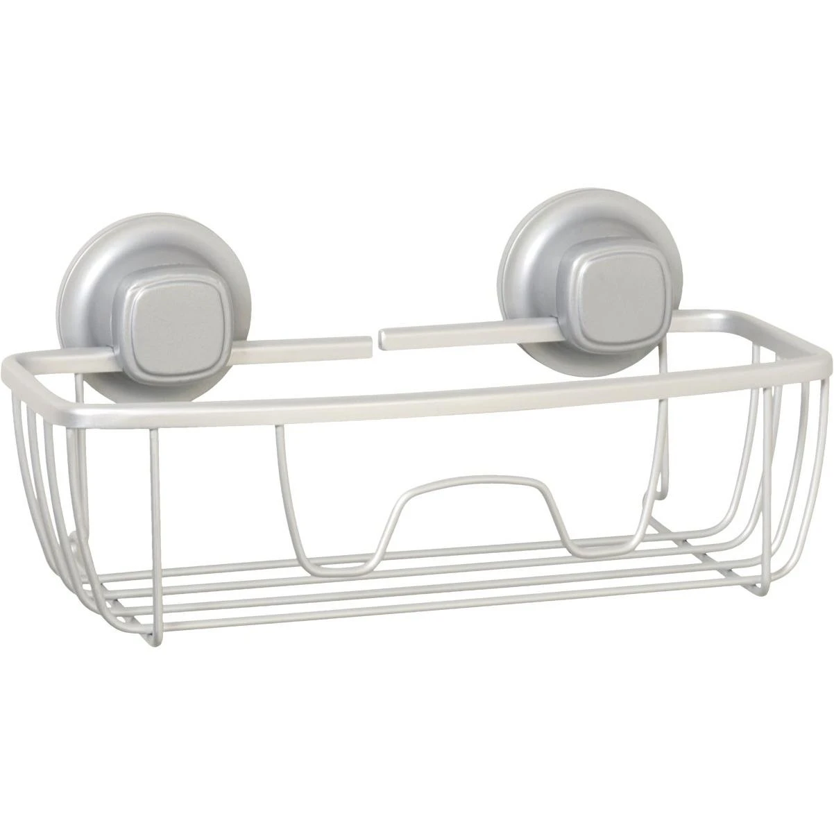 hammondhardware-11672731