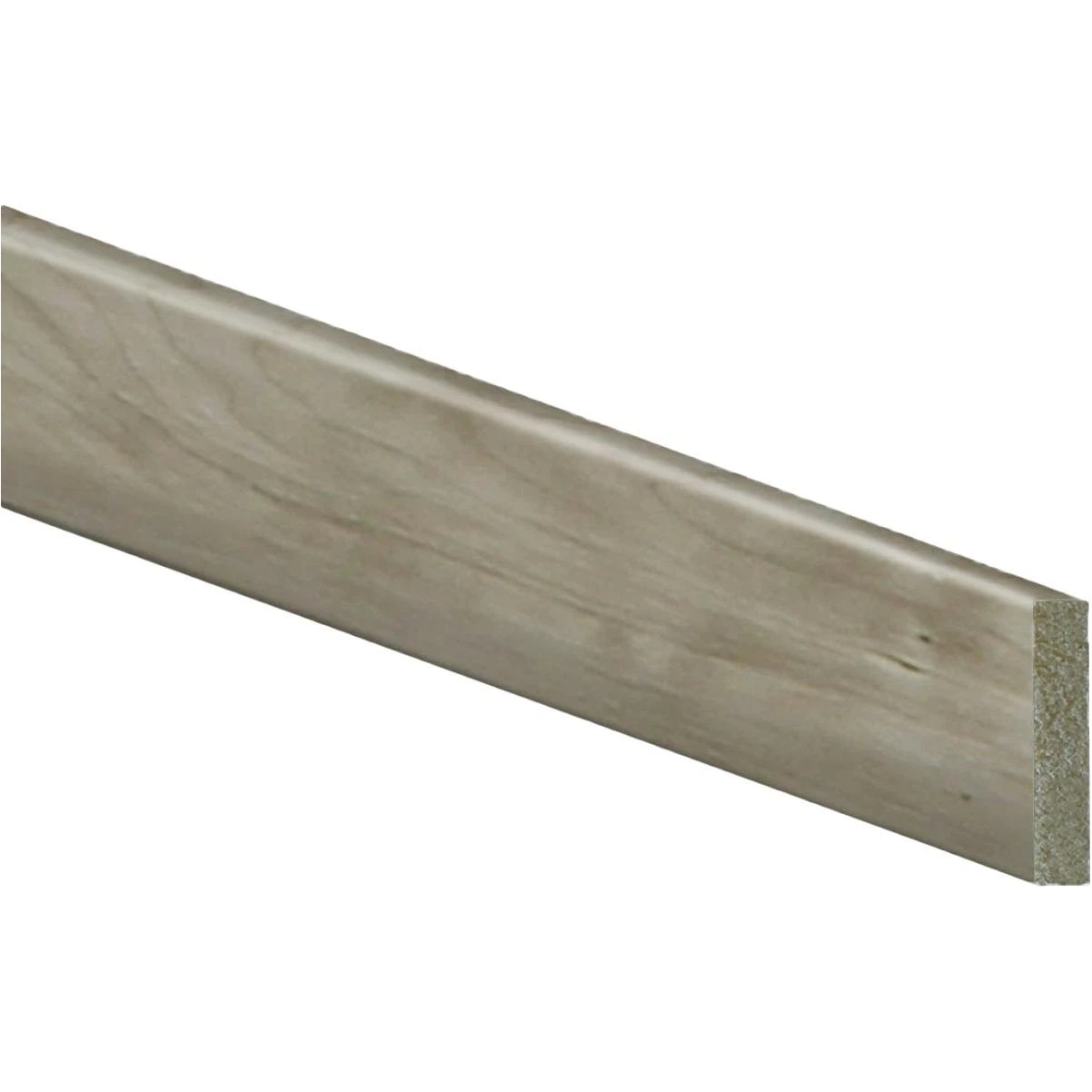hammondhardware-11672756
