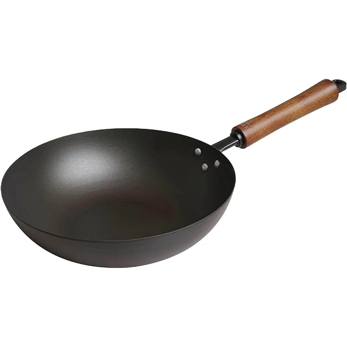 hammondhardware-11672769