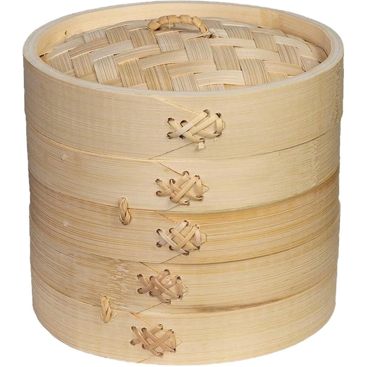 hammondhardware-11672784