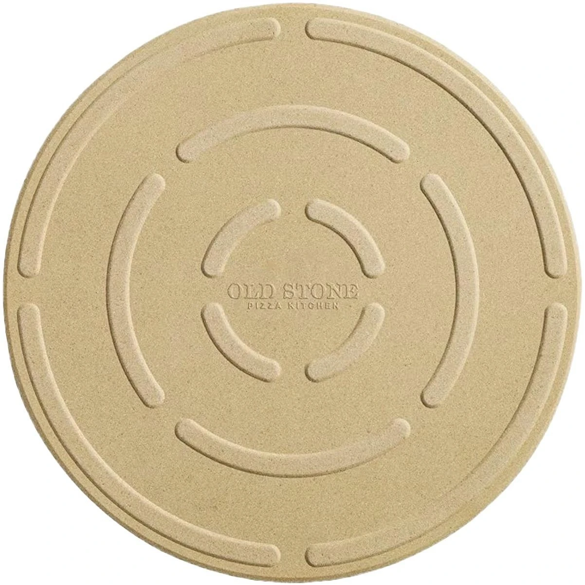 hammondhardware-11672796