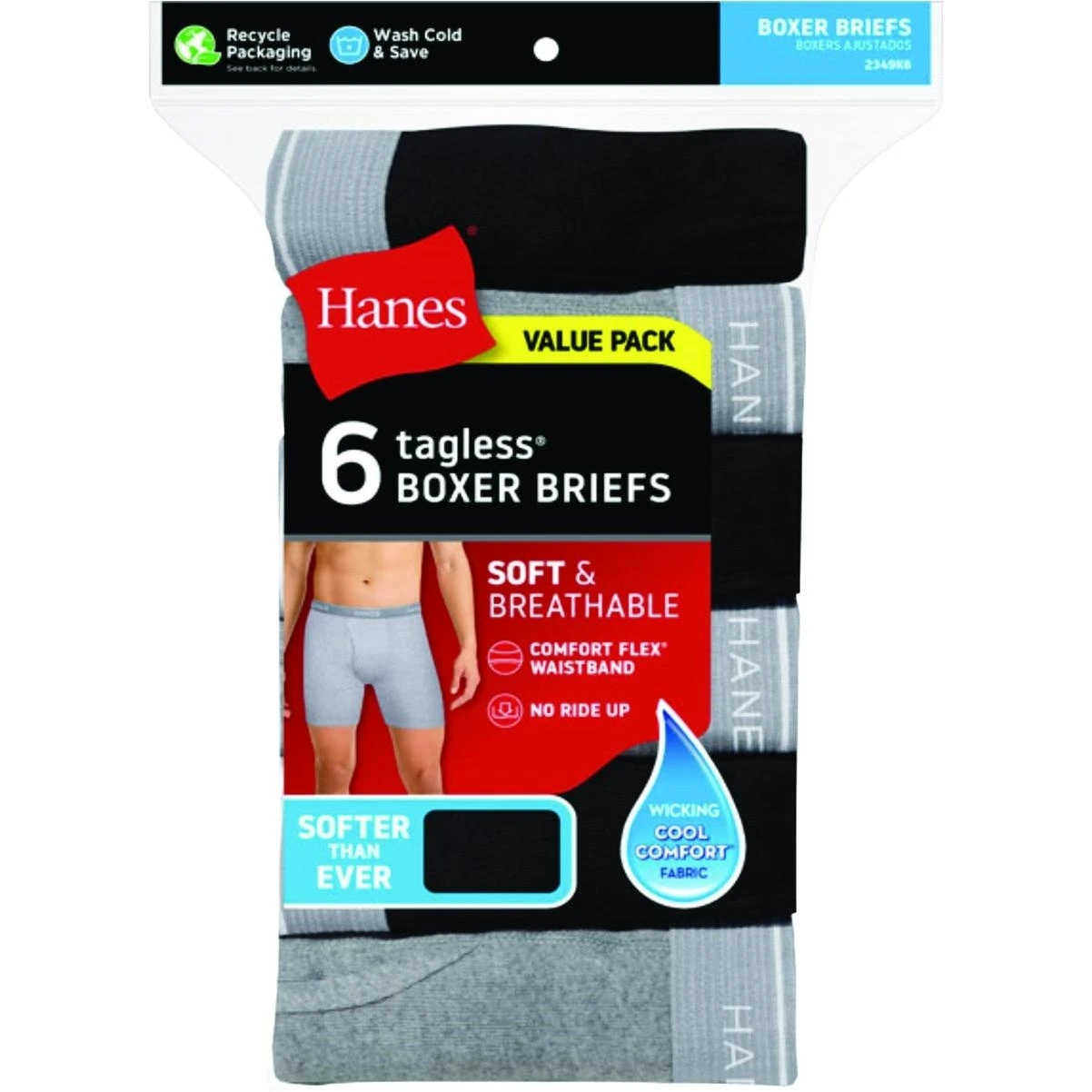 hammondhardware-11672826